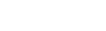 Réparation vélos Saint-Nazaire